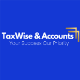 Business Profile Avatar