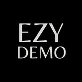Business Profile Avatar