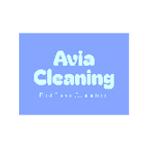 Business Profile Avatar