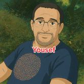 Business Profile Avatar