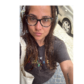 Business Profile Avatar