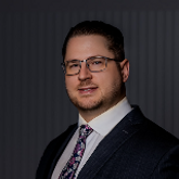 Business Profile Avatar