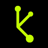 Business Profile Avatar