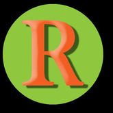 Business Profile Avatar