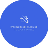 Business Profile Avatar