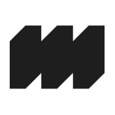 Business Profile Avatar