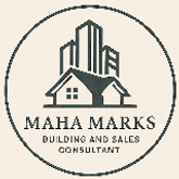 Business Profile Avatar