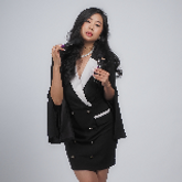 Business Profile Avatar