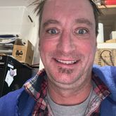 Business Profile Avatar