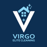 Business Profile Avatar