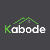 Business Profile Avatar