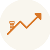 Business Profile Avatar