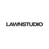 Business Profile Avatar