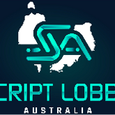 Business Profile Avatar