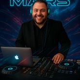 Business Profile Avatar