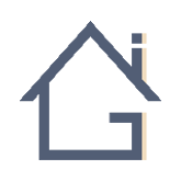 Business Profile Avatar