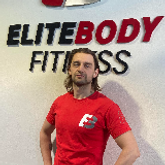 Business Profile Avatar