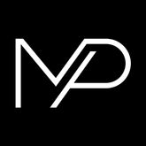 Business Profile Avatar