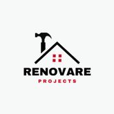 Business Profile Avatar