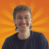 Business Profile Avatar