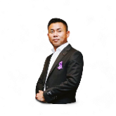 Business Profile Avatar