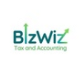 Business Profile Avatar