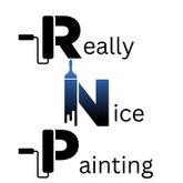 Business Profile Avatar