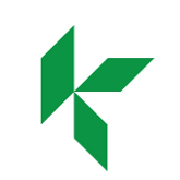 Business Profile Avatar