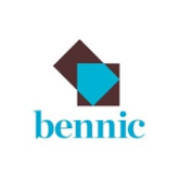 Business Profile Avatar