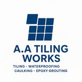 Business Profile Avatar