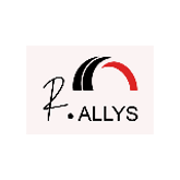 Business Profile Avatar