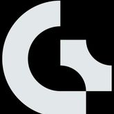 Business Profile Avatar