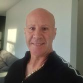 Business Profile Avatar