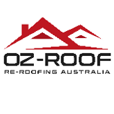 Business Profile Avatar