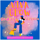 Business Profile Avatar