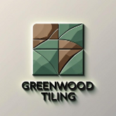 Business Profile Avatar