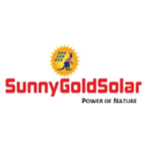 Business Profile Avatar