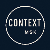 Business Profile Avatar