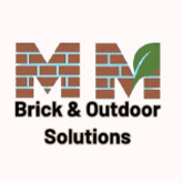 Business Profile Avatar