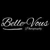 Business Profile Avatar