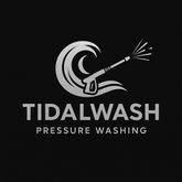 Business Profile Avatar