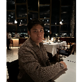 Business Profile Avatar