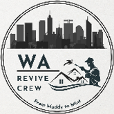 Business Profile Avatar