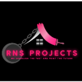 Business Profile Avatar