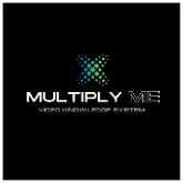 Business Profile Avatar