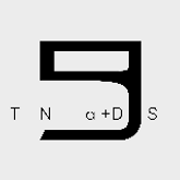 Business Profile Avatar