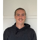 Business Profile Avatar