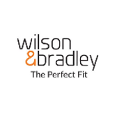 Business Profile Avatar