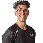 Business Profile Avatar