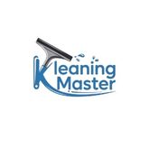 Business Profile Avatar